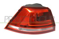 PRASCO VG4004170 - Piloto posterior - TYC