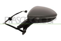 PRASCO VG4007316 - Retrovisor exterior - Premium