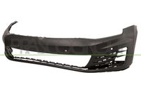 PRASCO VG4021041 - Parachoques