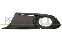 PRASCO VG5222134 - Rejilla de ventilación, parachoques