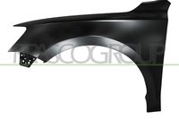 PRASCO VG5223004 - Guardabarros - Premium