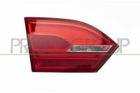 PRASCO VG5224064 - Piloto posterior - TYC