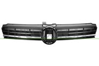 PRASCO VG4042011 - Panal de radiador - PremiumCertified