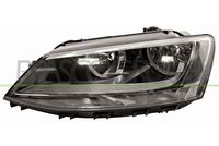 PRASCO VG5224904 - Faro principal - TYC