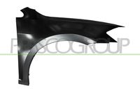 PRASCO VG4043003 - Guardabarros - Premium