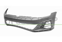 PRASCO VG4081011 - Parachoques - PremiumCertified