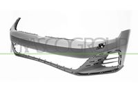 PRASCO VG4081021 - Parachoques