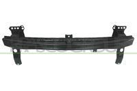 PRASCO VG7191622 - Soporte, parachoques