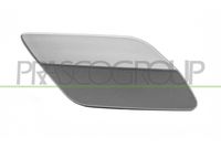 PRASCO VG4081237 - Cubierta, parachoques