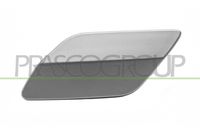 PRASCO VG4081238 - Cubierta, parachoques