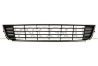 PRASCO VG7192120 - Rejilla de ventilación, parachoques