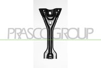 PRASCO VG7193202 - Revestimiento frontal