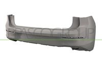 PRASCO VG4101051 - Parachoques - PremiumCertified