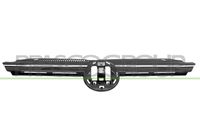 PRASCO VG4102001 - Panal de radiador - PremiumCertified