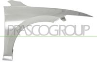 PRASCO VG4103003 - Guardabarros