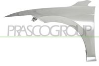 PRASCO VG4103004 - Guardabarros