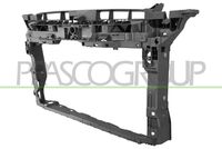 PRASCO VG4103210 - Revestimiento frontal - PremiumCertified