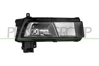 PRASCO VG7214413 - Faro antiniebla - TYC