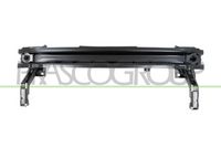 PRASCO VG4121622 - Soporte, parachoques