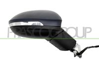 PRASCO VG4127323P - Retrovisor exterior - Premium