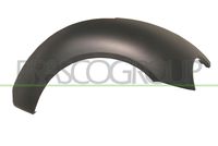 PRASCO VG4203003 - Guardabarros
