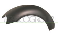 PRASCO VG4203004 - Guardabarros