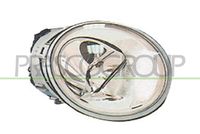 PRASCO VG4204904 - Faro principal - TYC