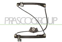 PRASCO VG420W011 - Elevalunas