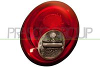 PRASCO VG4224153 - Piloto posterior - TYC