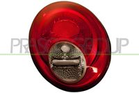 PRASCO VG4224154 - Piloto posterior - TYC