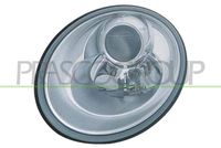 PRASCO VG4224903 - Faro principal - TYC