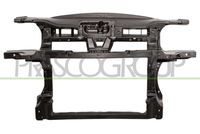 PRASCO VG7153210 - Revestimiento frontal