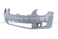 PRASCO VG4241011 - Parachoques