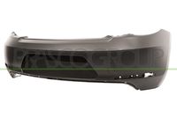 PRASCO VG4241051 - Parachoques