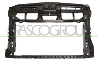 PRASCO VG4243210 - Revestimiento frontal