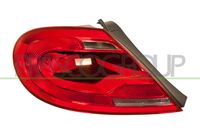 PRASCO VG4244154 - Piloto posterior - TYC