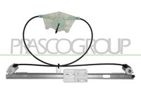 PRASCO VG715W063 - Elevalunas