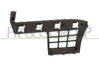 PRASCO VG5201053 - Soporte, parachoques