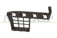 PRASCO VG5201054 - Soporte, parachoques