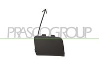 PRASCO VG5201286 - Tapa, gancho de arrastre