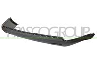 PRASCO VG5201851 - Alerón