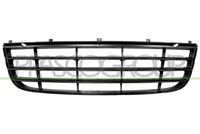 PRASCO VG5202120 - Rejilla de ventilación, parachoques