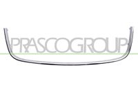 PRASCO VG5202226 - Marco, panal de radiador