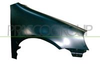 PRASCO VG5203003 - Guardabarros - Premium