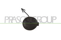 PRASCO VG7191236 - Tapa, gancho de arrastre