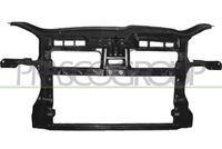 PRASCO VG5203220 - Revestimiento frontal