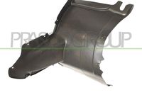 PRASCO VG5203604 - Revestimiento, pasarruedas - Premium