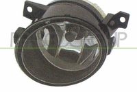 PRASCO VG5204413 - Faro antiniebla - TYC
