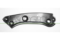 PRASCO VG7193401 - Revestimiento frontal