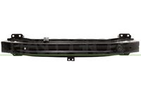 PRASCO VG5221622 - Parachoques